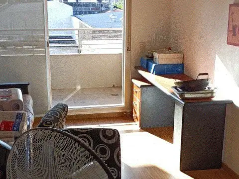 Departamento en Venta en Republica De La Sexta, USD 38.000