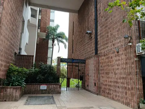 DEPARTAMENTO EN VENTA -MARTINEZ