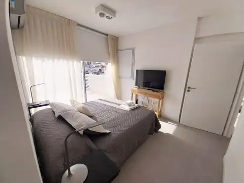 Departamento en Venta al Norte