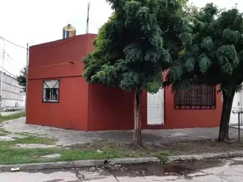 Casa en Venta de 11 dormitorios