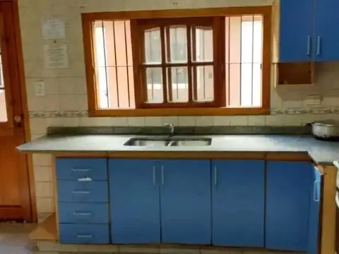 Casa en Venta de 11 dormitorios