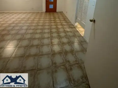 Departamento en Alquiler al Norte