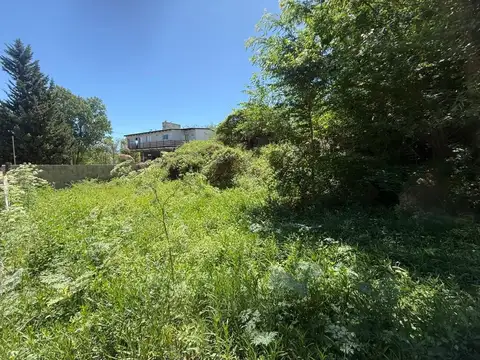 Terreno en Venta de 451,0 m2