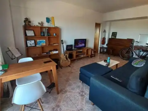 Departamento en Venta en Lomas De Zamora, USD 75.000