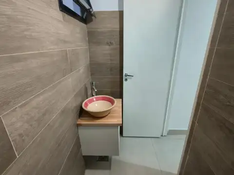 Local en Alquiler en Ituzaingo Sur, $ 600.000