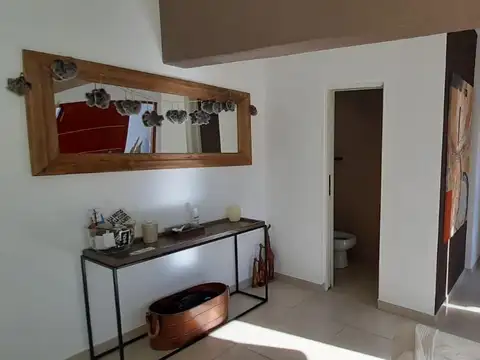 Casa en Venta al Sudoeste