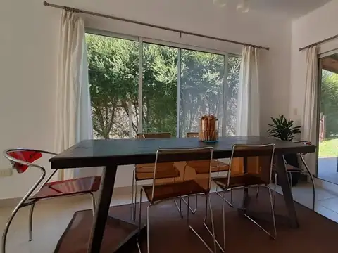 Casa  en Venta ubicado en San Francisco, Villanueva, Tigre