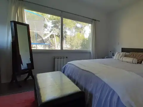 Casa en Venta 11 años