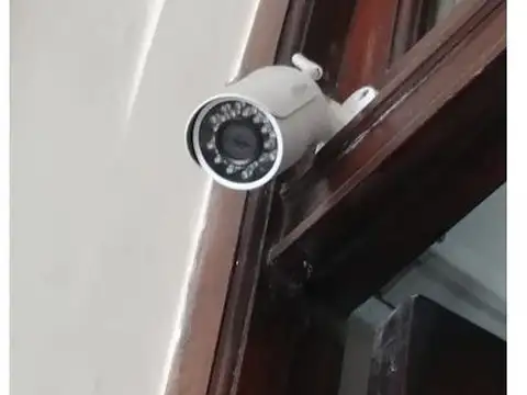 Departamento en Alquiler de 3 dormitorios