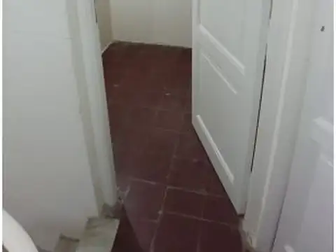 ALQUILER Recoleta, Junin al 1000, 4 Ambientes, 70m2, $990.000. Incluye expensas, ABL y AySA 