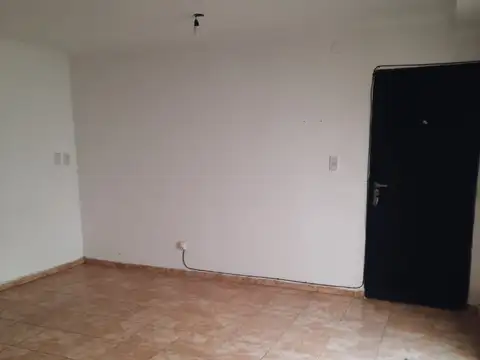 Departamento en Venta en Colon, USD 60.000