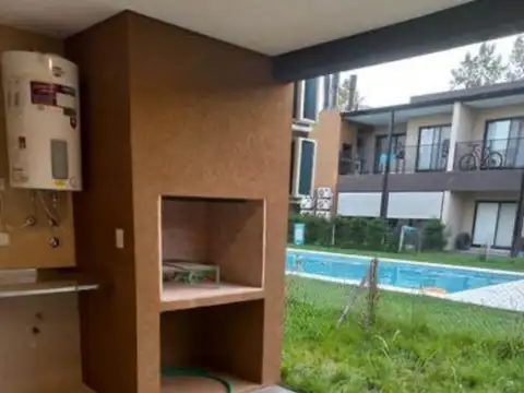 Cañada Village 3 , Piso PB