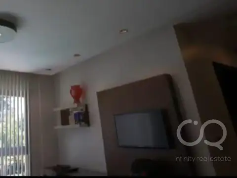 Casa en Venta en Saint Thomas, USD 1.600.000