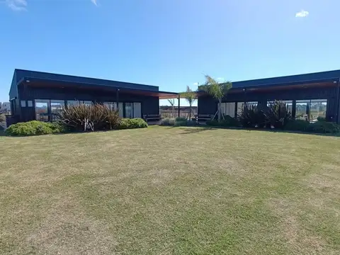 Terreno en Venta en Ingeniero Maschwitz, USD 20.000