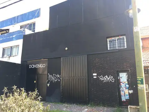 Santiago del Estero  al 2400