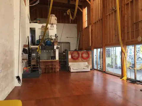 Terreno en Venta en Martinez Fleming / Panamericana, USD 295.000