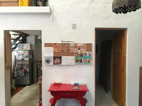 Terreno en Venta en Martinez Fleming / Panamericana, USD 295.000