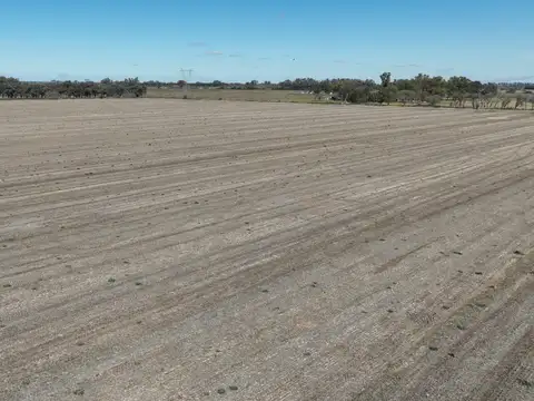 Campo en Venta de 68  ha