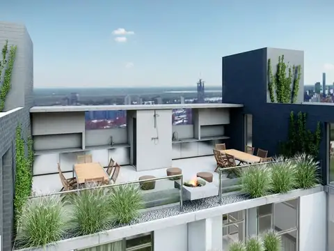 Departamento en Venta en Pichincha, USD 67.450