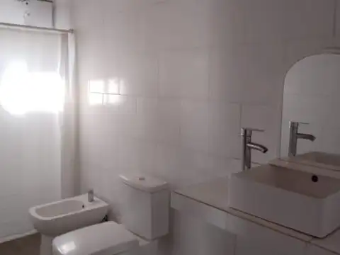 Casa en Alquiler en Las Acequias Del Aire, USD 650.000