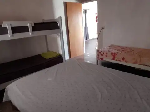 Casa en Alquiler en Las Acequias Del Aire, USD 650.000