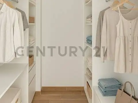 DEPARTAMENTO EN VENTA EN LA PLATA TIPO PISO DE 3 DORMITORIOS