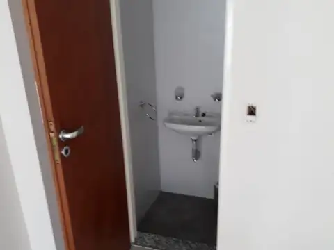 Local en Venta 3 años