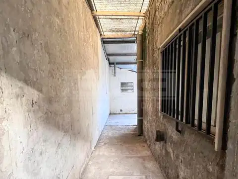 Depósito Venta - Munro