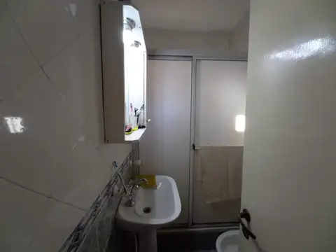 Venta chalet 3 amb c/gran patio cubierto, en calle 7 e/ 59 y 60 mar del tuyu