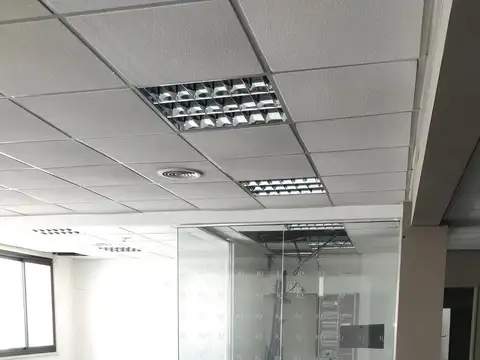 Oficina en Venta en Microcentro, USD 280.000