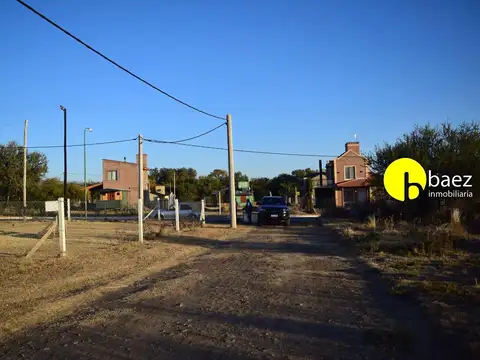 Casa en Venta al Sur