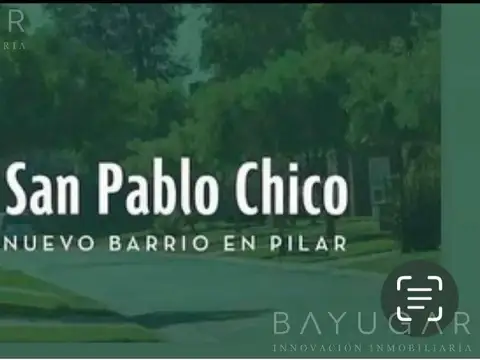 Terreno en Venta de 650,0 m2