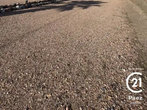 El Toledano 600, Piso 0