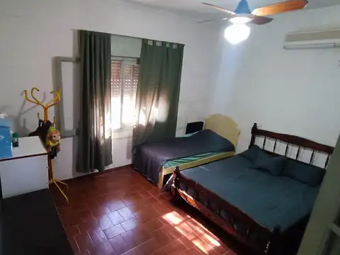 Casa en Venta 60 años