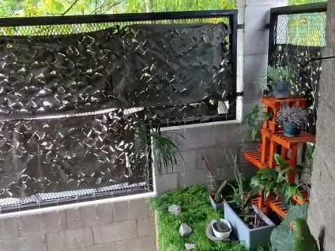 Martín De Alzaga 2600