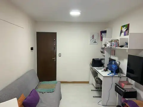 DEPARTAMENTO CENTRICO - A 150 MTS DE LA TERMINAL DE OMNIBUS