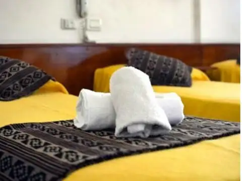 Hotel en Venta en Mar Del Plata, USD 1.000.000