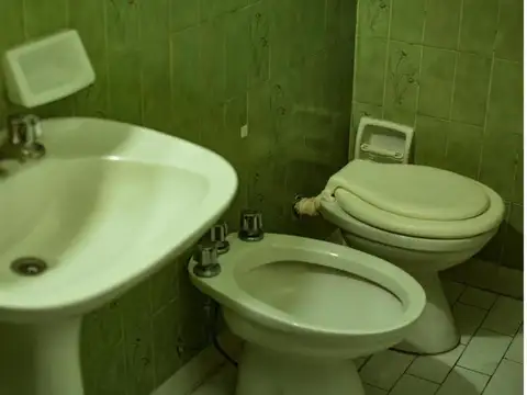 Hotel en Venta en Mar Del Plata, USD 1.000.000