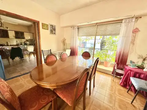 Galpon en Venta 40 años