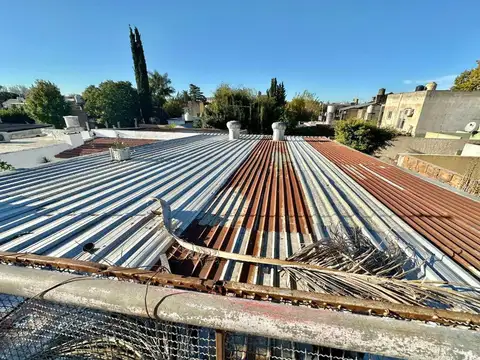 Presidente Montt 2700