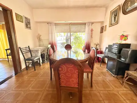 Galpon en Venta en General San Martin, USD 180.000