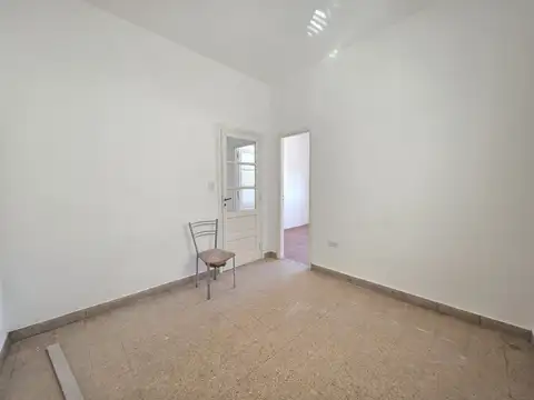 Departamento tipo casa en venta en Dock Sud