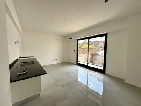Departamento en Venta 1 año
