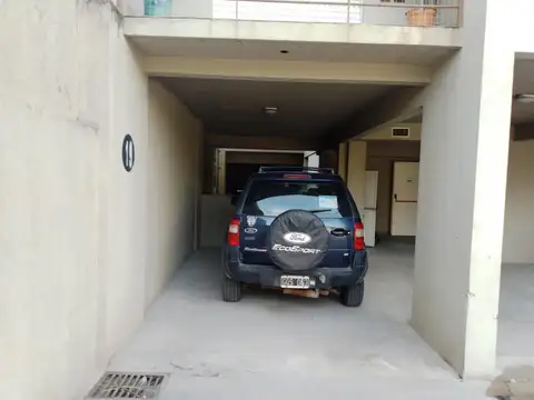 Cochera en Venta cubie.