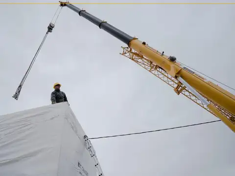 Terreno en Venta de 10000,0 m2