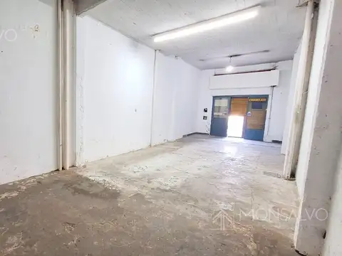 Local en Alquiler en Jose Leon Suarez, $ 650.000