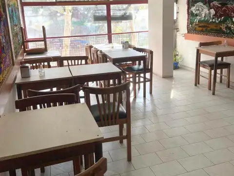 Local en Venta en General San Martin, USD 139.000