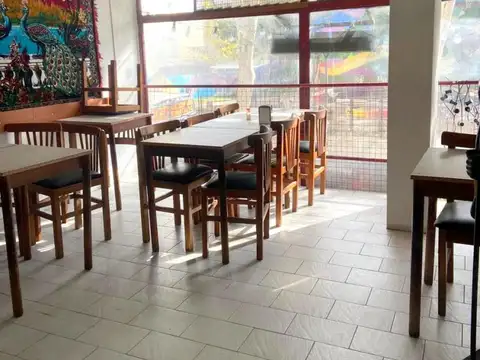 BELGRANO 3800, Piso PB