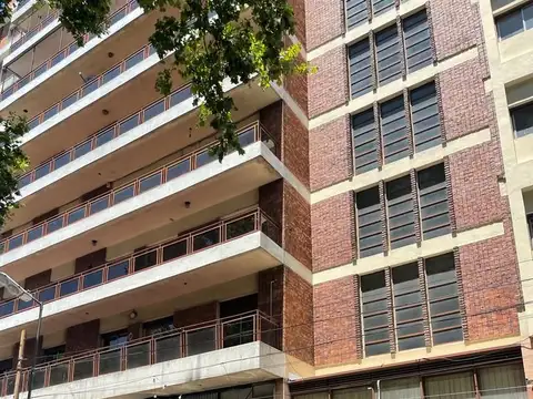 LOCAL EN VENTA EN SAN MARTIN CENTRO