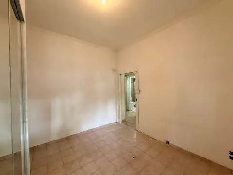 PH 3 Ambientes con patio